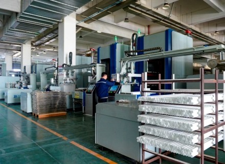 suncitygroup̫������(�й�)-�ٷ���վ