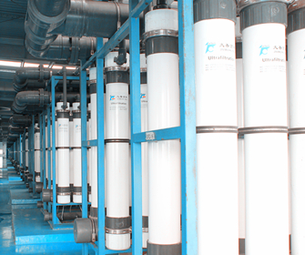 suncitygroup̫������(�й�)-�ٷ���վ