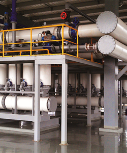 suncitygroup̫������(�й�)-�ٷ���վ