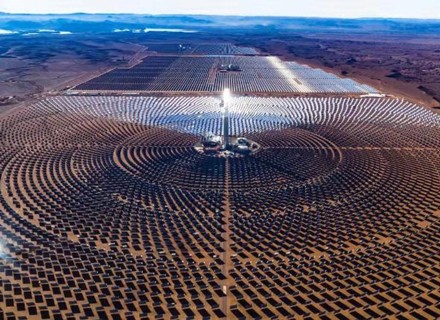 suncitygroup̫������(�й�)-�ٷ���վ