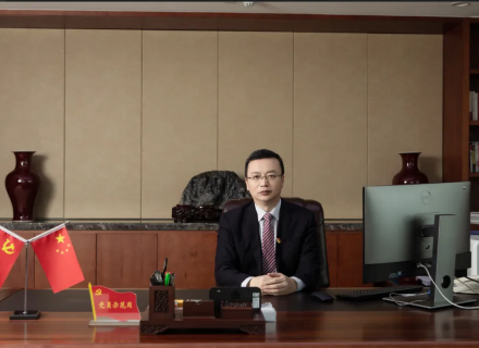 suncitygroup̫������(�й�)-�ٷ���վ