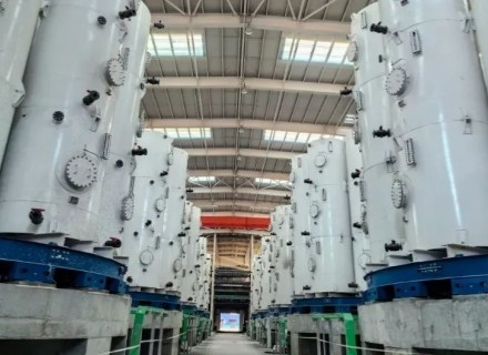 suncitygroup̫������(�й�)-�ٷ���վ