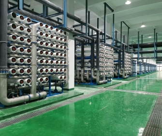 suncitygroup̫������(�й�)-�ٷ���վ