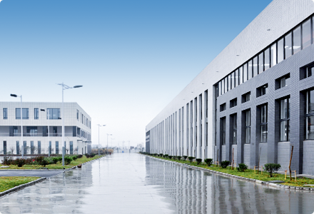 suncitygroup̫������(�й�)-�ٷ���վ