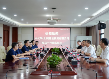 suncitygroup̫������(�й�)-�ٷ���վ