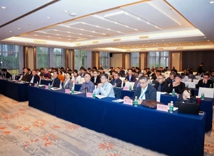 suncitygroup̫������(�й�)-�ٷ���վ