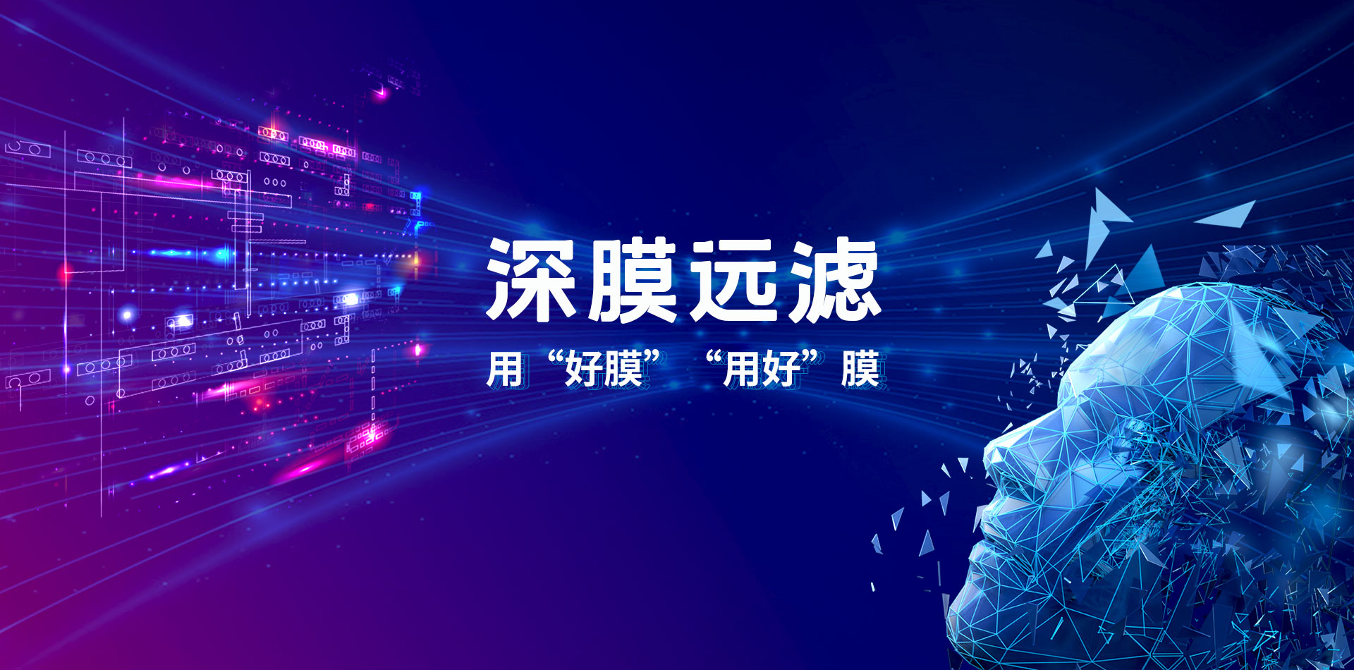 suncitygroup̫������(�й�)-�ٷ���վ