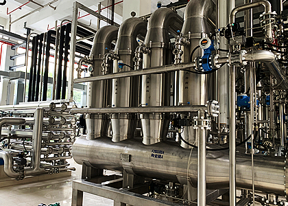 suncitygroup̫������(�й�)-�ٷ���վ