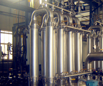 suncitygroup̫������(�й�)-�ٷ���վ