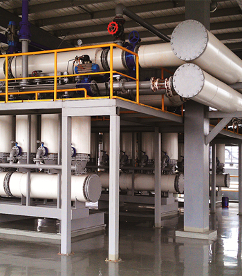 suncitygroup̫������(�й�)-�ٷ���վ