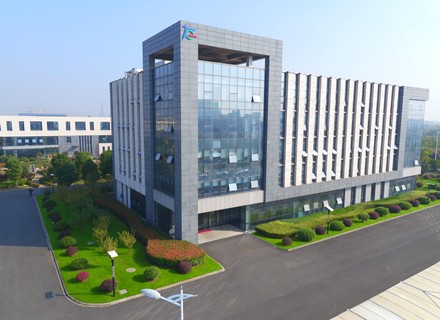 suncitygroup̫������(�й�)-�ٷ���վ