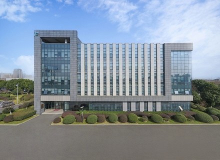 suncitygroup̫������(�й�)-�ٷ���վ