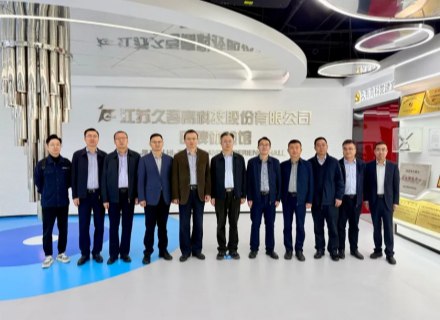 suncitygroup̫������(�й�)-�ٷ���վ