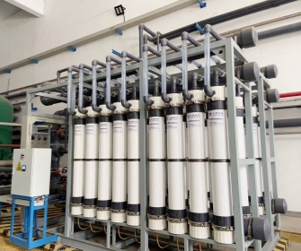 suncitygroup̫������(�й�)-�ٷ���վ