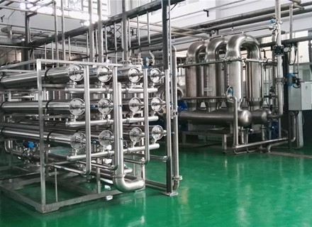 suncitygroup̫������(�й�)-�ٷ���վ