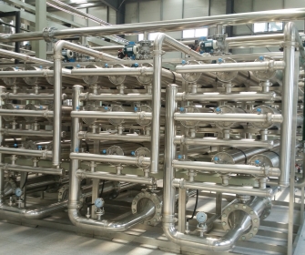 suncitygroup̫������(�й�)-�ٷ���վ