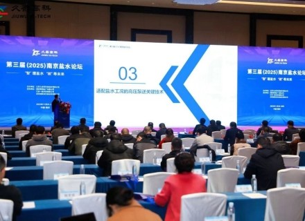 suncitygroup̫������(�й�)-�ٷ���վ