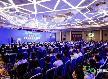 suncitygroup̫������(�й�)-�ٷ���վ