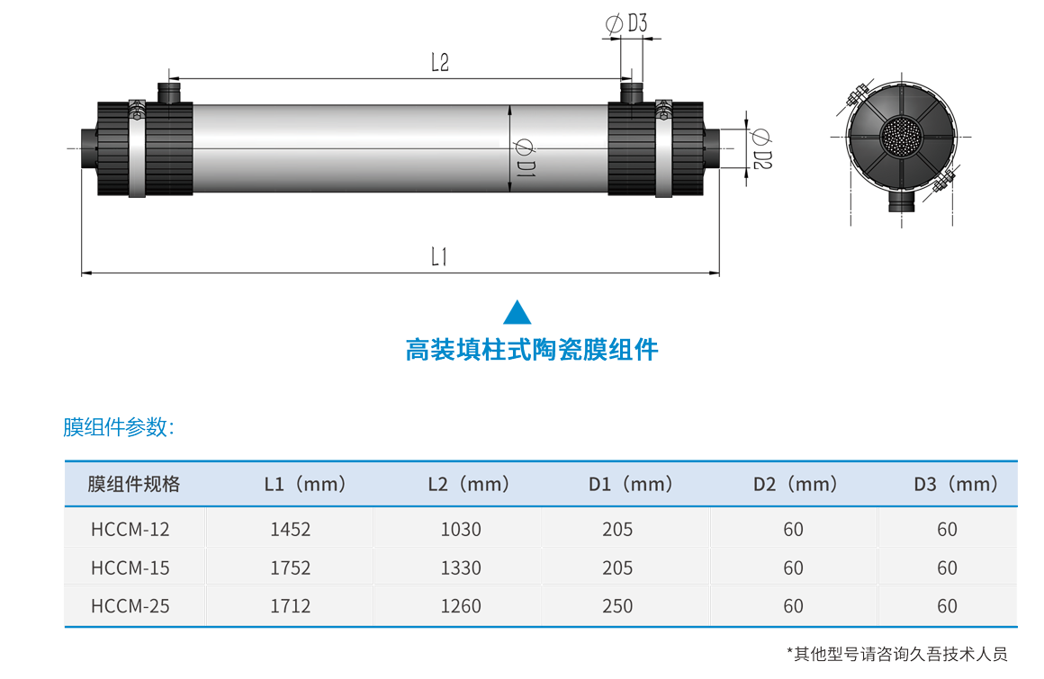 suncitygroup̫������(�й�)-�ٷ���վ