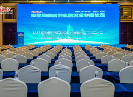 suncitygroup̫������(�й�)-�ٷ���վ