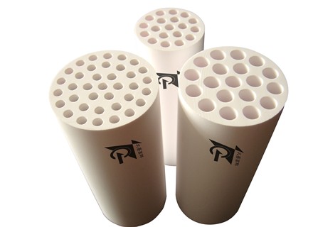 suncitygroup̫������(�й�)-�ٷ���վ