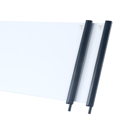 suncitygroup̫������(�й�)-�ٷ���վ