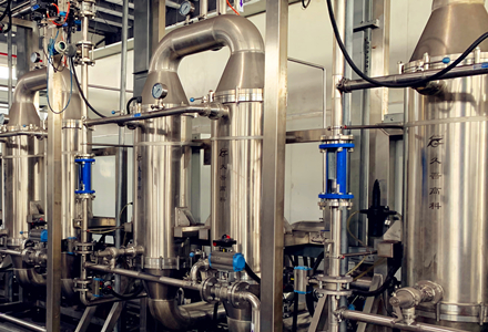 suncitygroup̫������(�й�)-�ٷ���վ