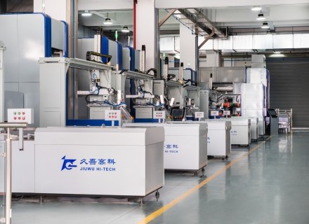 suncitygroup̫������(�й�)-�ٷ���վ