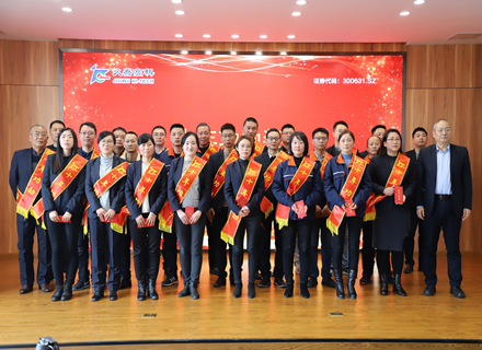 suncitygroup̫������(�й�)-�ٷ���վ