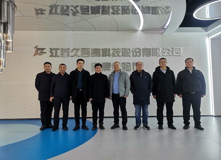 suncitygroup̫������(�й�)-�ٷ���վ