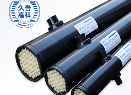 suncitygroup̫������(�й�)-�ٷ���վ