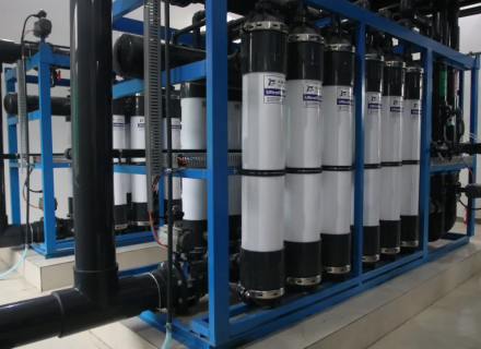 suncitygroup̫������(�й�)-�ٷ���վ