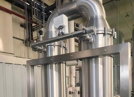 suncitygroup̫������(�й�)-�ٷ���վ