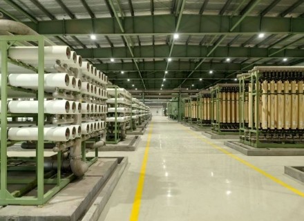 suncitygroup̫������(�й�)-�ٷ���վ