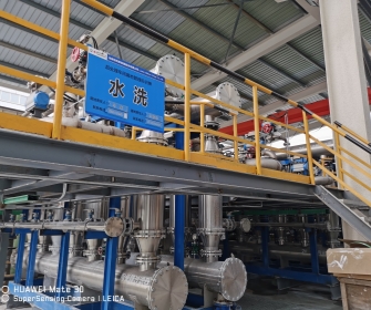 suncitygroup̫������(�й�)-�ٷ���վ