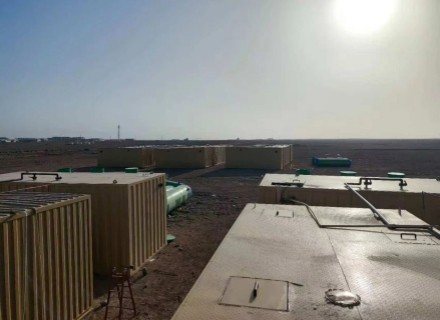 suncitygroup̫������(�й�)-�ٷ���վ