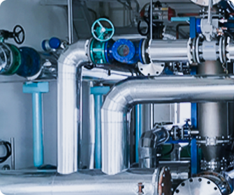 suncitygroup̫������(�й�)-�ٷ���վ