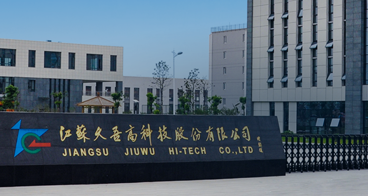 suncitygroup̫������(�й�)-�ٷ���վ