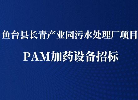 suncitygroup̫������(�й�)-�ٷ���վ