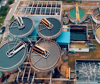 suncitygroup̫������(�й�)-�ٷ���վ