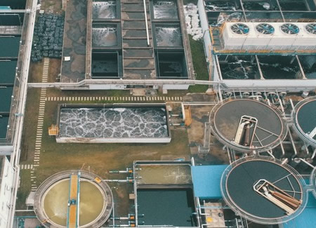 suncitygroup̫������(�й�)-�ٷ���վ