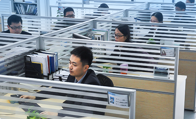 suncitygroup̫������(�й�)-�ٷ���վ