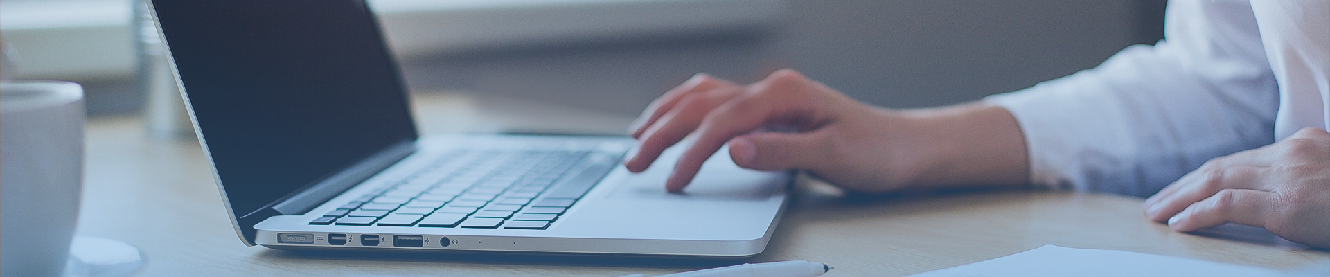 suncitygroup̫������(�й�)-�ٷ���վ