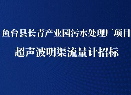 suncitygroup̫������(�й�)-�ٷ���վ