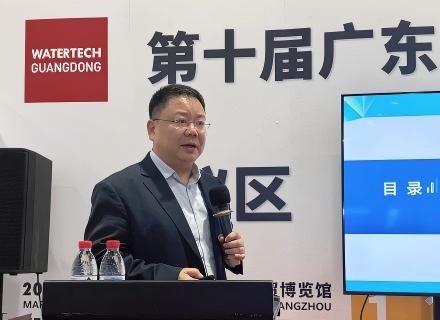 suncitygroup̫������(�й�)-�ٷ���վ