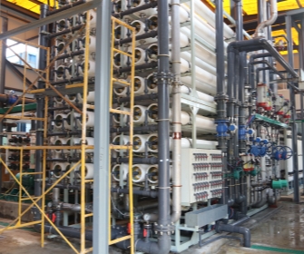 suncitygroup̫������(�й�)-�ٷ���վ