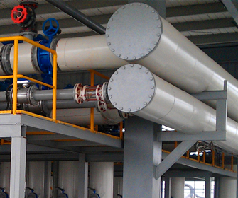 suncitygroup̫������(�й�)-�ٷ���վ