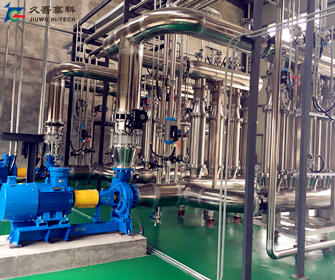 suncitygroup̫������(�й�)-�ٷ���վ