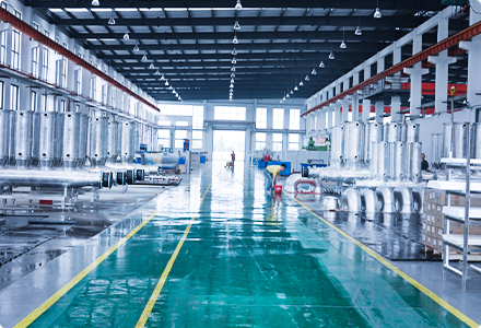 suncitygroup̫������(�й�)-�ٷ���վ