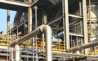 suncitygroup̫������(�й�)-�ٷ���վ